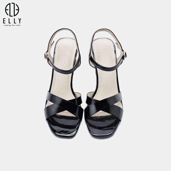 giay nu thoi trang elly eg258 17 1