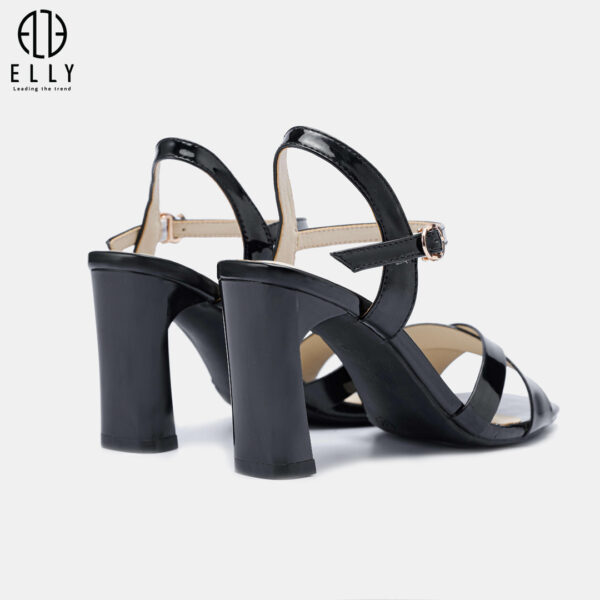 giay nu thoi trang elly eg258 15 1