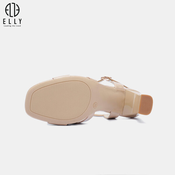 giay nu thoi trang elly eg258 13 1