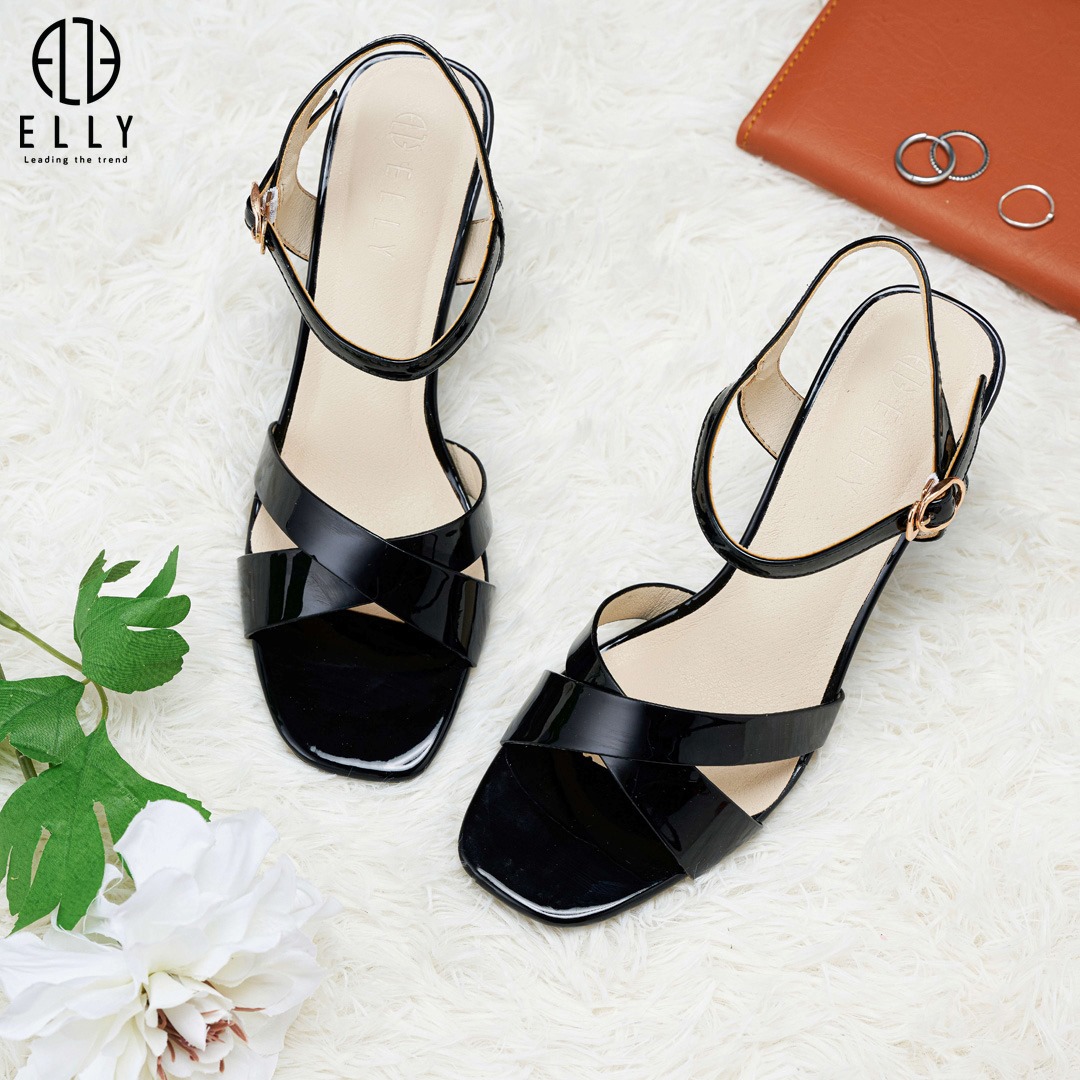 giay nu thoi trang elly eg258 21 1