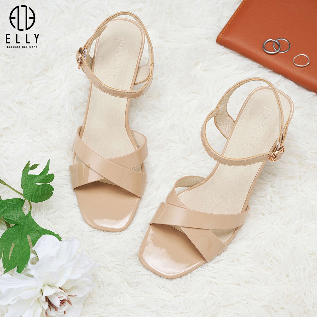 giay nu thoi trang elly eg258 20 1
