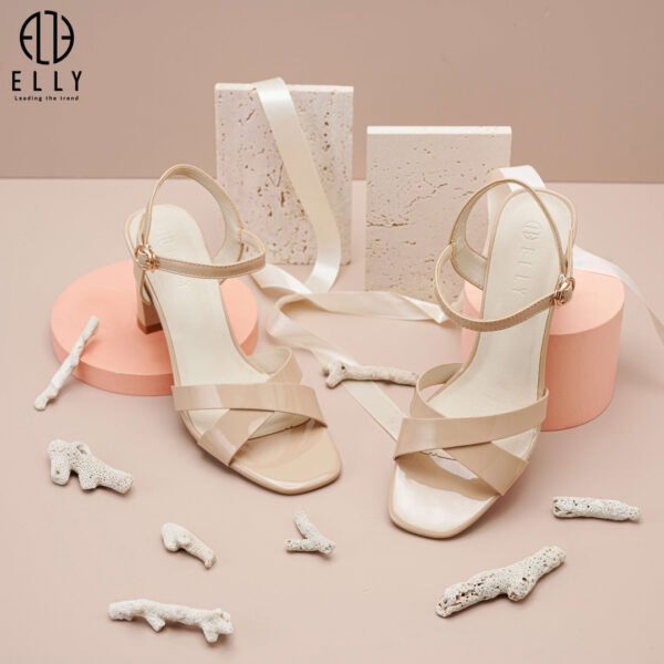 giay nu thoi trang elly eg258 18 2