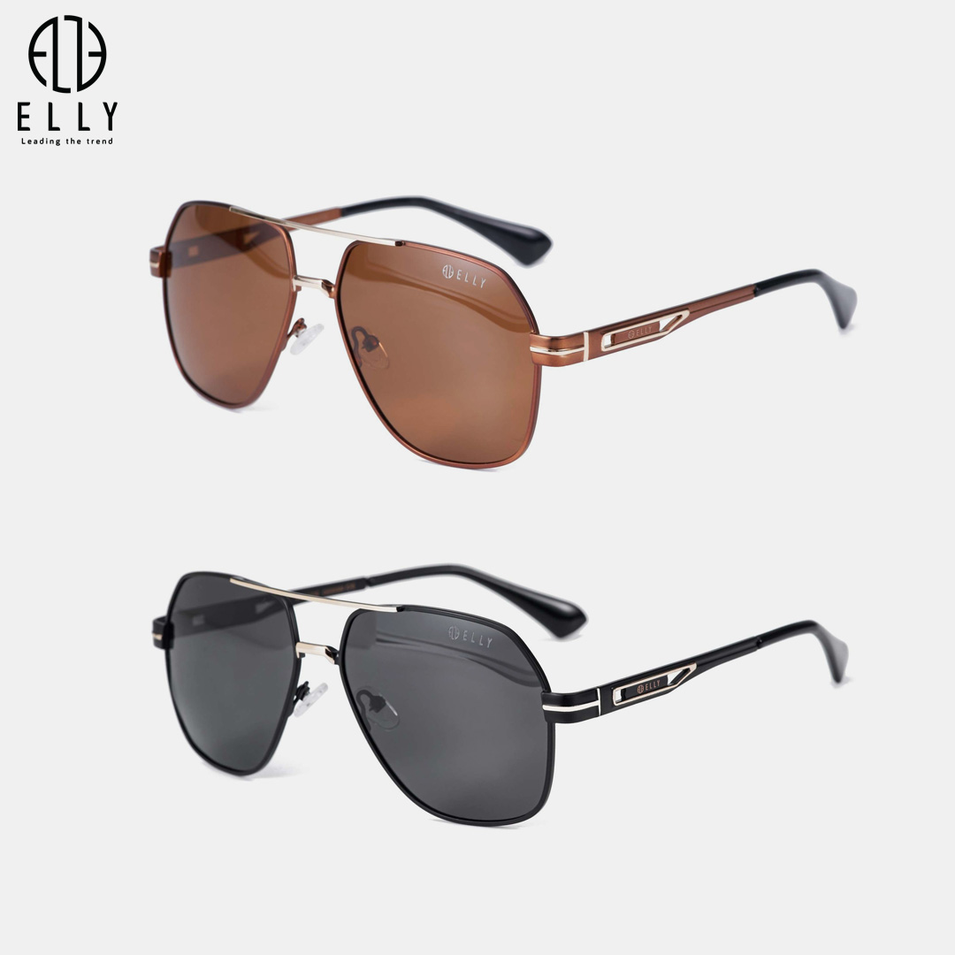 kinh mat nam cao cap elly ekm128 3 1