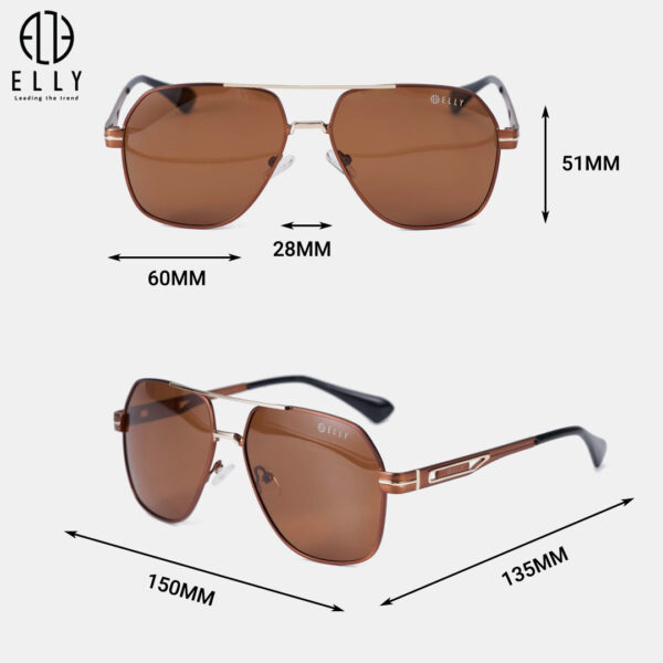 kinh mat nam cao cap elly ekm128 1 1