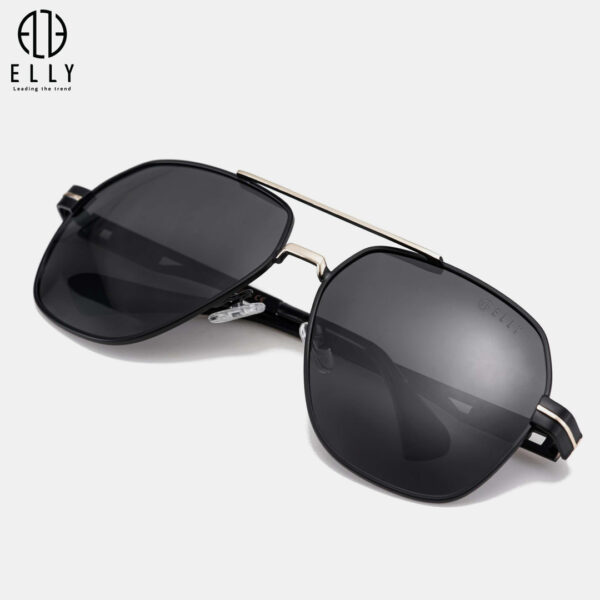 kinh mat nam cao cap elly ekm128 7 1