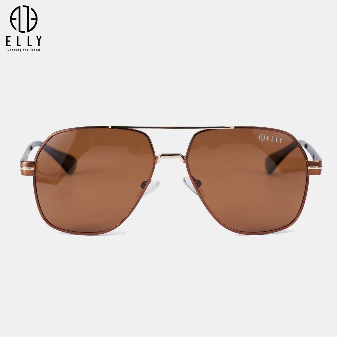 kinh mat nam cao cap elly ekm128 25