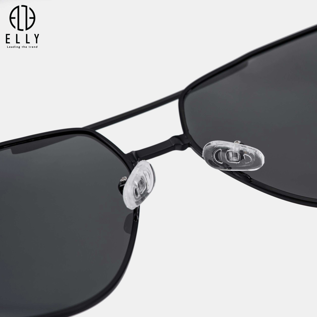 kinh mat nam cao cap elly ekm128 9 1