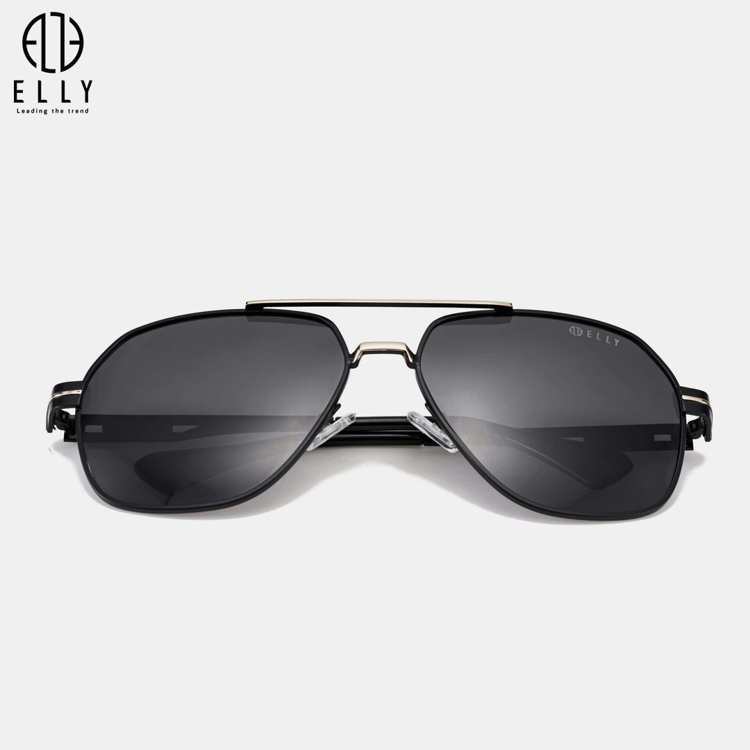 kinh mat nam cao cap elly ekm128 8 1