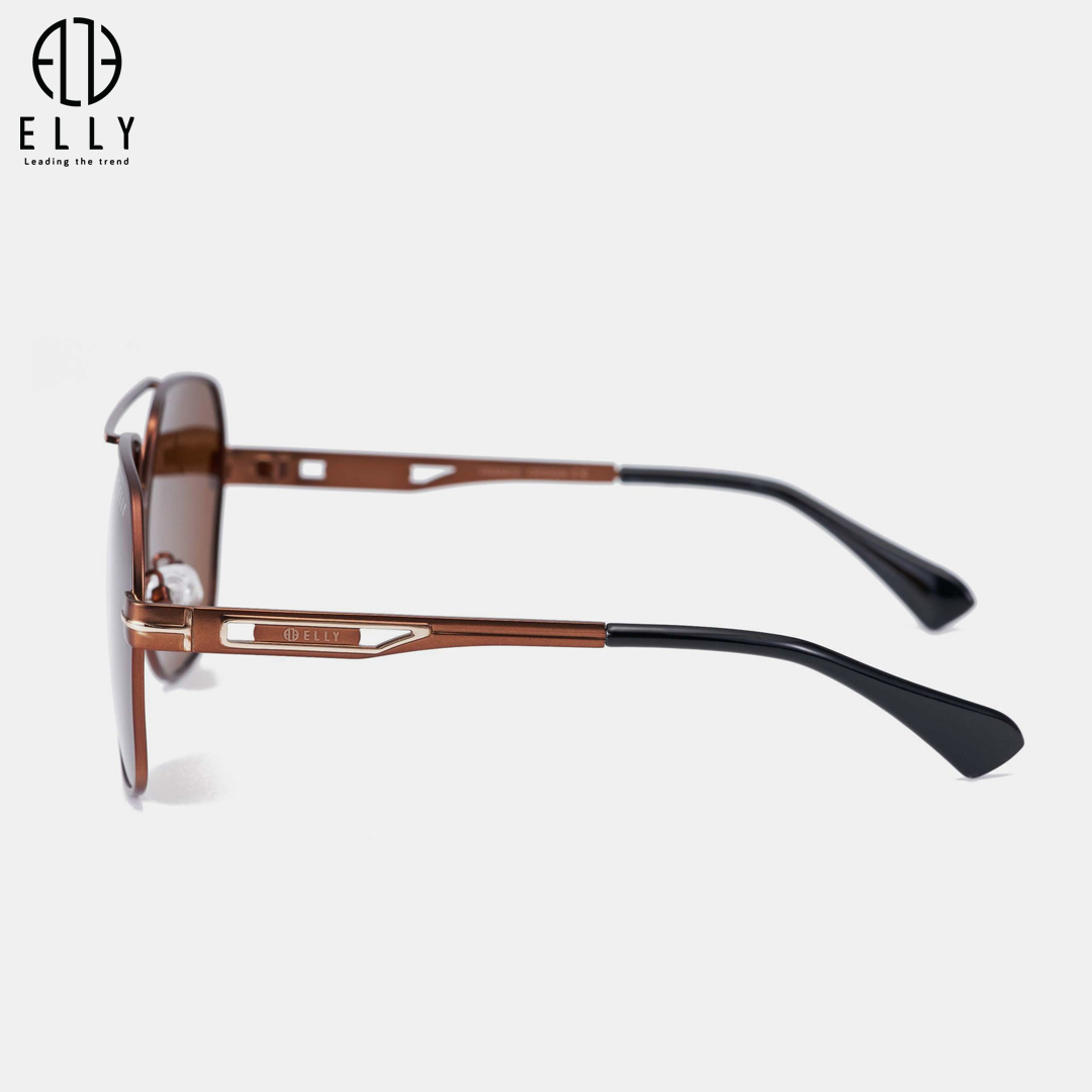 kinh mat nam cao cap elly ekm128 26