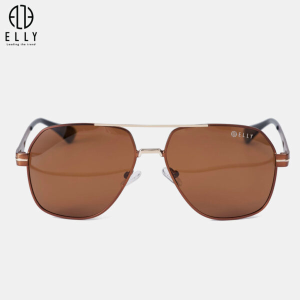 kinh mat nam cao cap elly ekm128 29