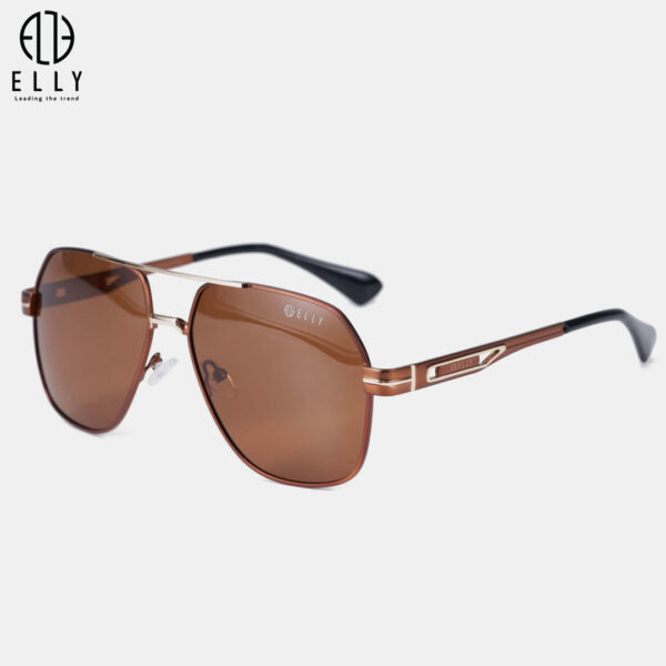 kinh mat nam cao cap elly ekm128 28