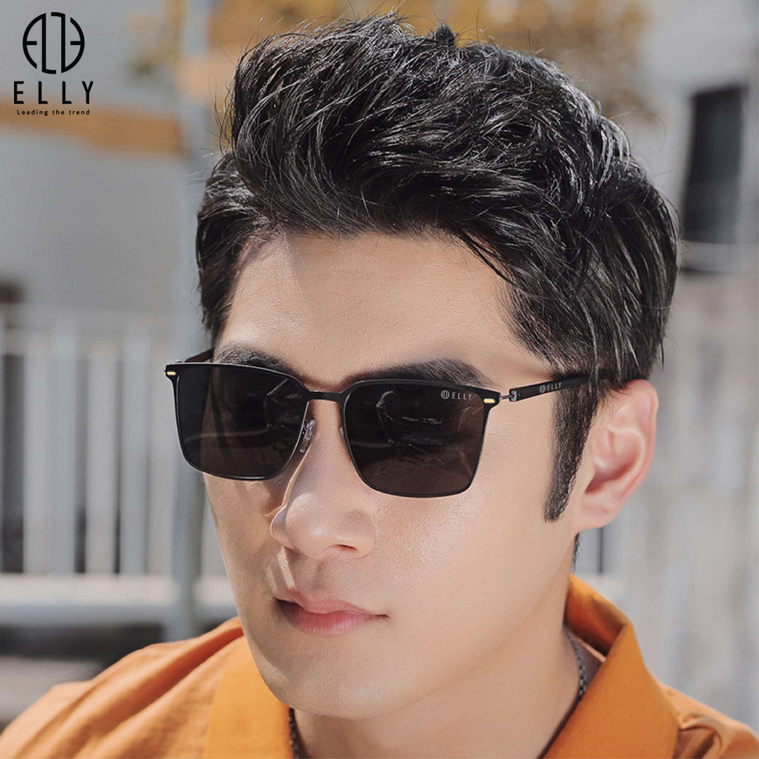 kinh mat nam cao cap elly ekm127 3 1