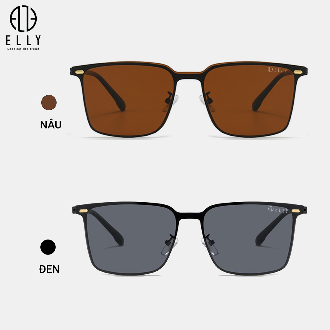 kinh mat nam cao cap elly ekm127 17 1