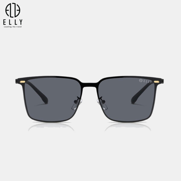 kinh mat nam cao cap elly ekm127 1 1