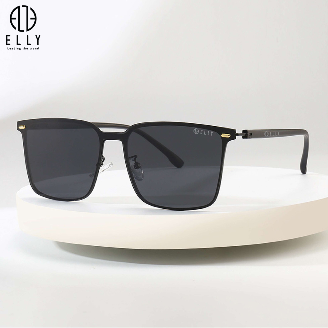 kinh mat nam cao cap elly ekm127 6 1