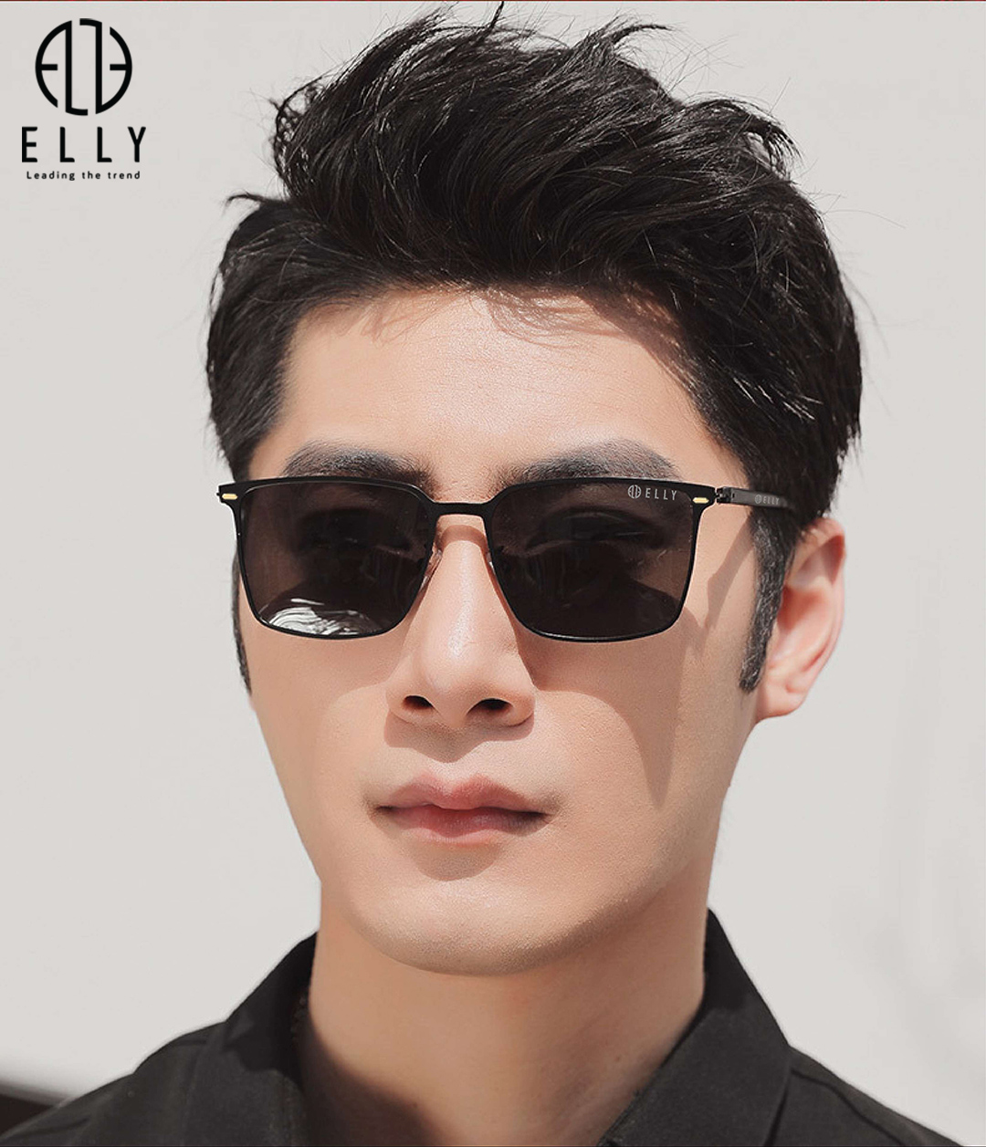 kinh mat nam cao cap elly ekm127 2 1