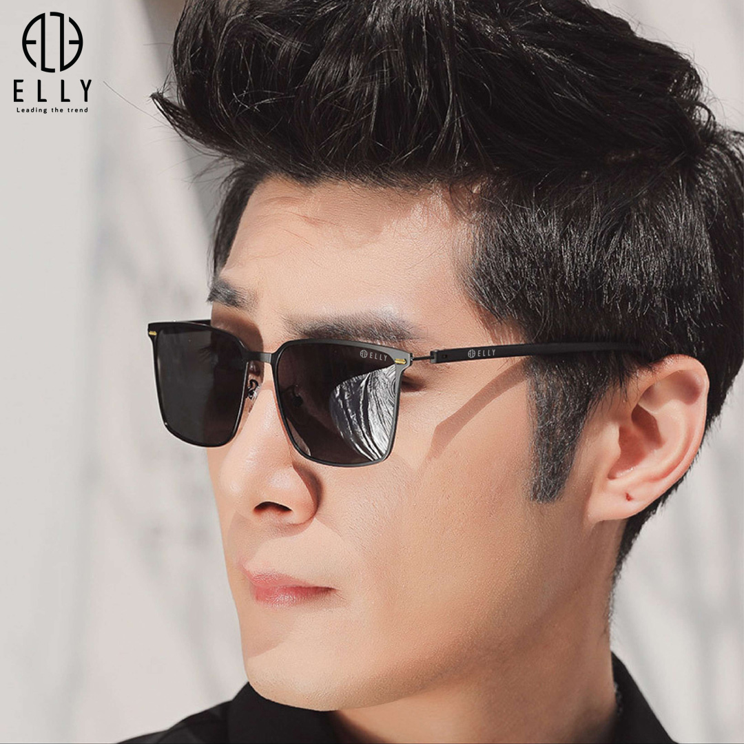 kinh mat nam cao cap elly ekm127 4 1