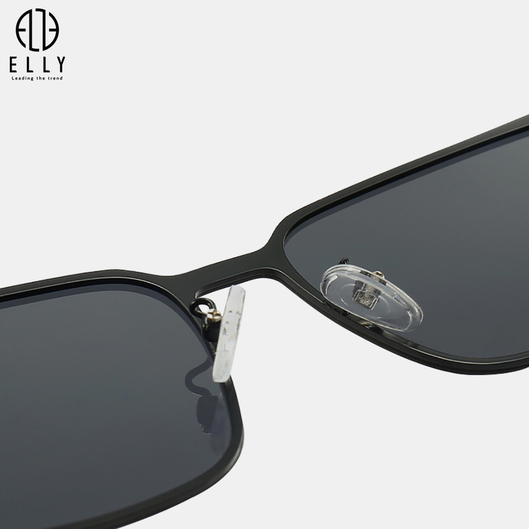 kinh mat nam cao cap elly ekm127 23