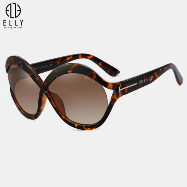 kinh mat nu cao cap elly ek148 9 1