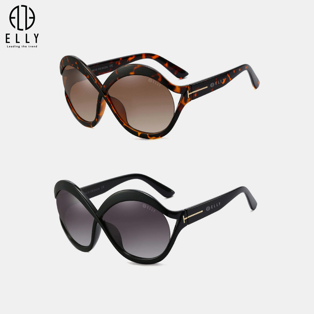 kinh mat nu cao cap elly ek148 16 1