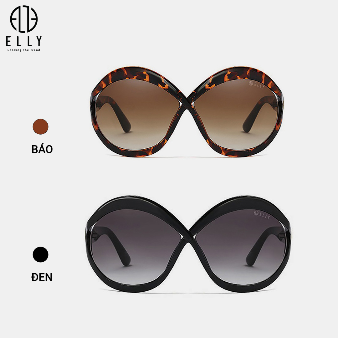 kinh mat nu cao cap elly ek148 18