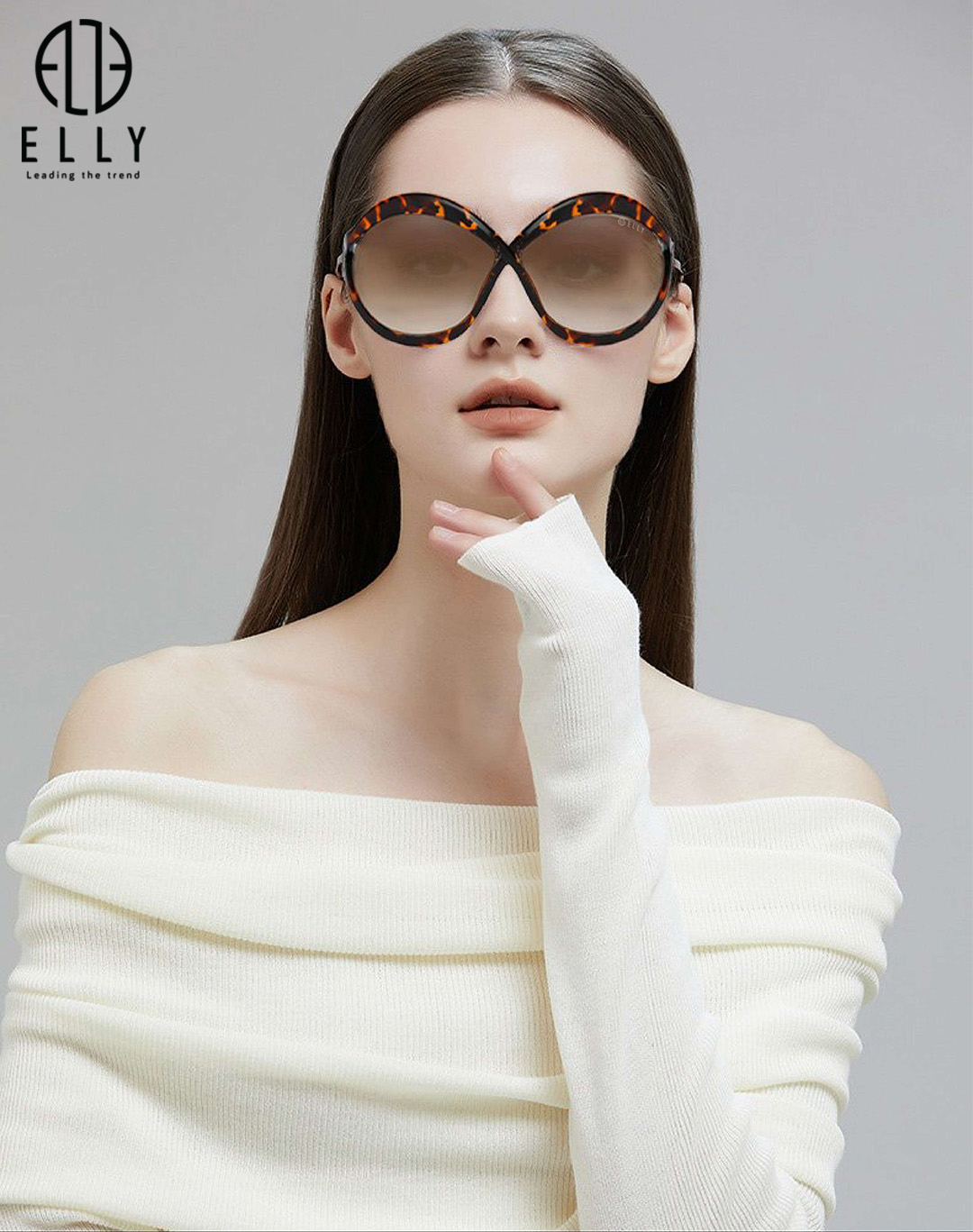 kinh mat nu cao cap elly ek148 1 1