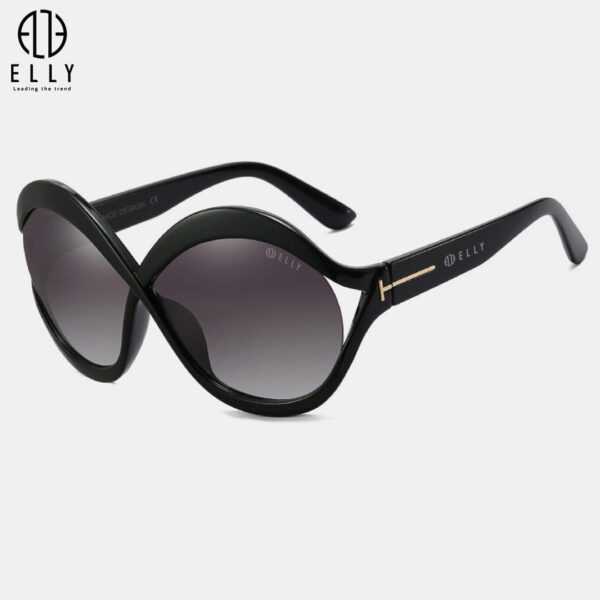 kinh mat nu cao cap elly ek148 6 1