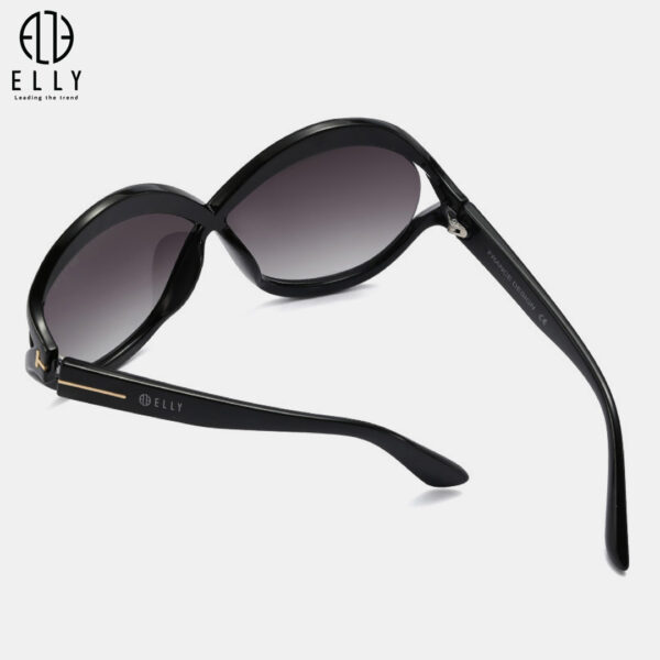 kinh mat nu cao cap elly ek148 5 1