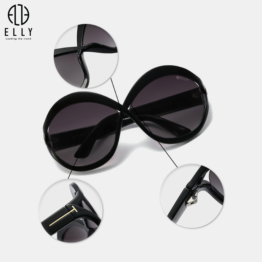 kinh mat nu cao cap elly ek148 4 1