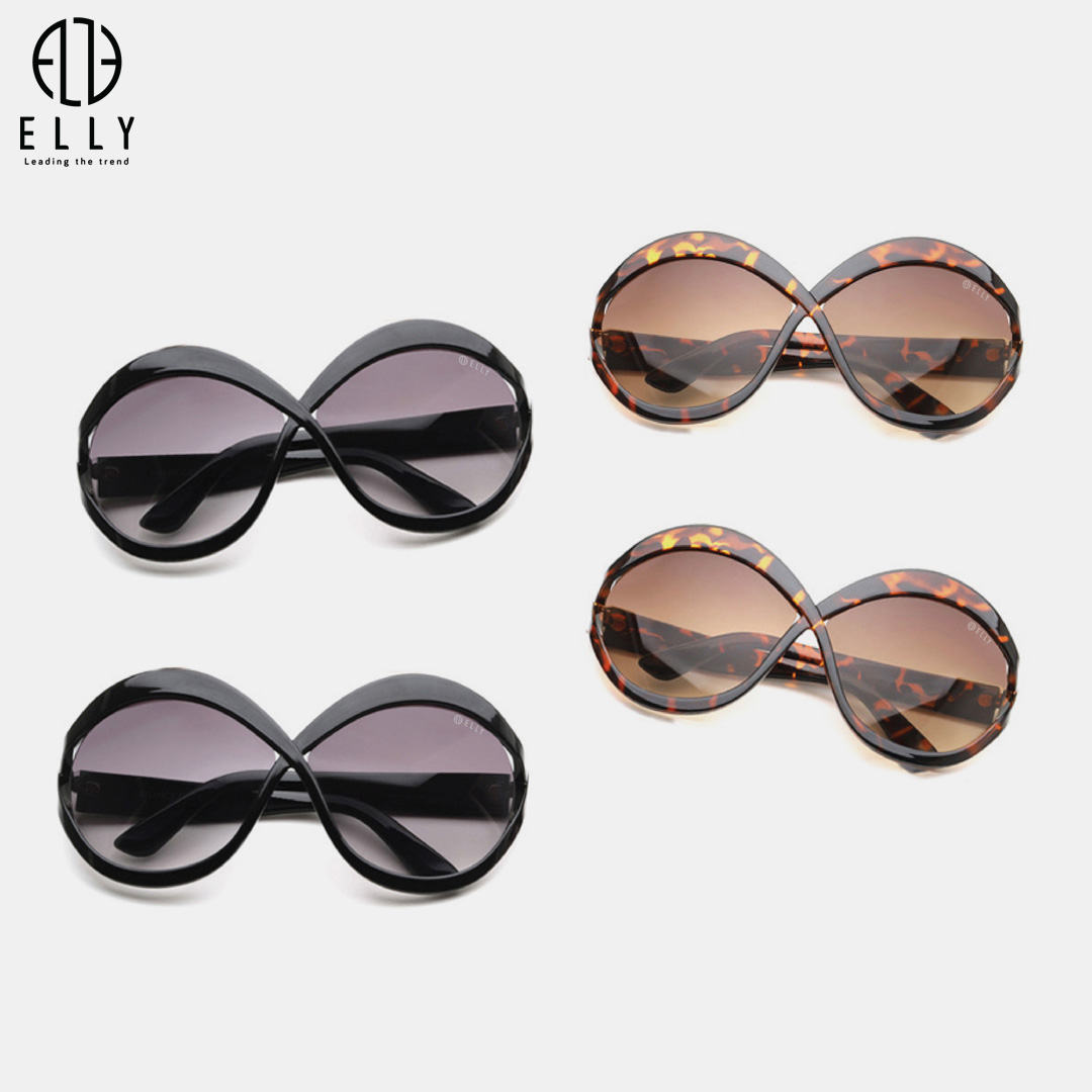 kinh mat nu cao cap elly ek148 3 1