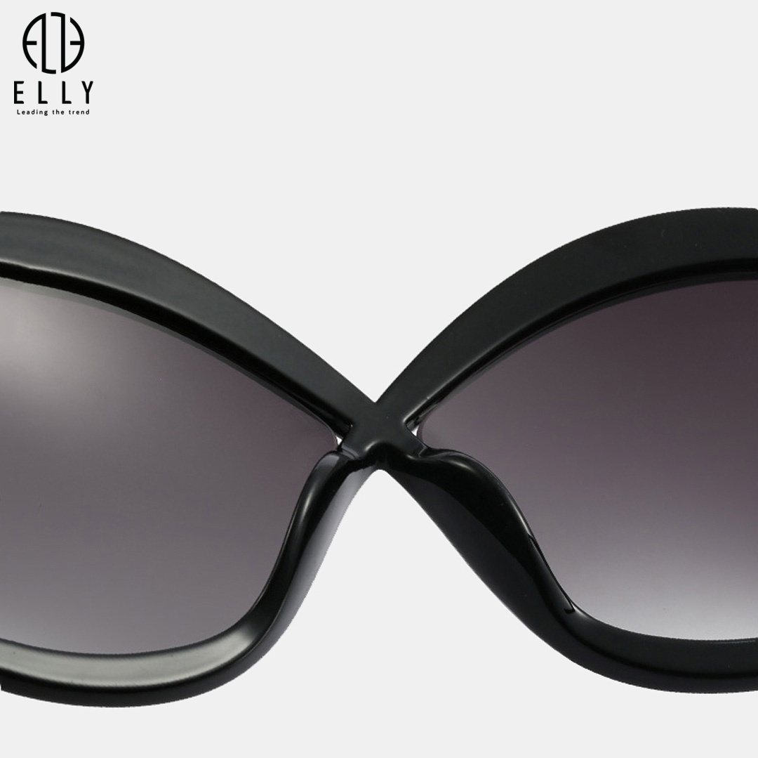 kinh mat nu cao cap elly ek148 15 1