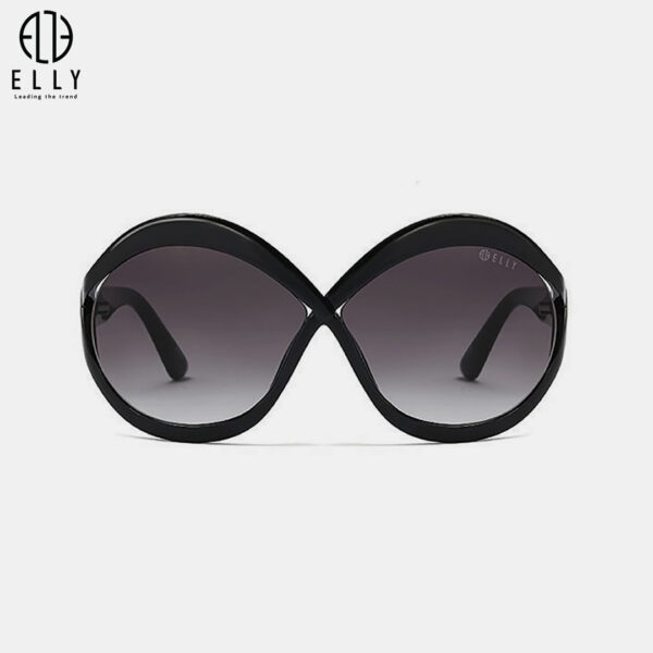 kinh mat nu cao cap elly ek148 13 1