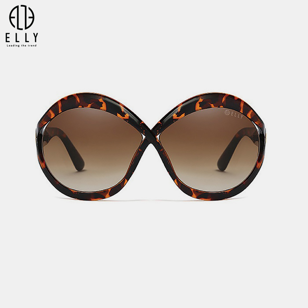 kinh mat nu cao cap elly ek148 12 1