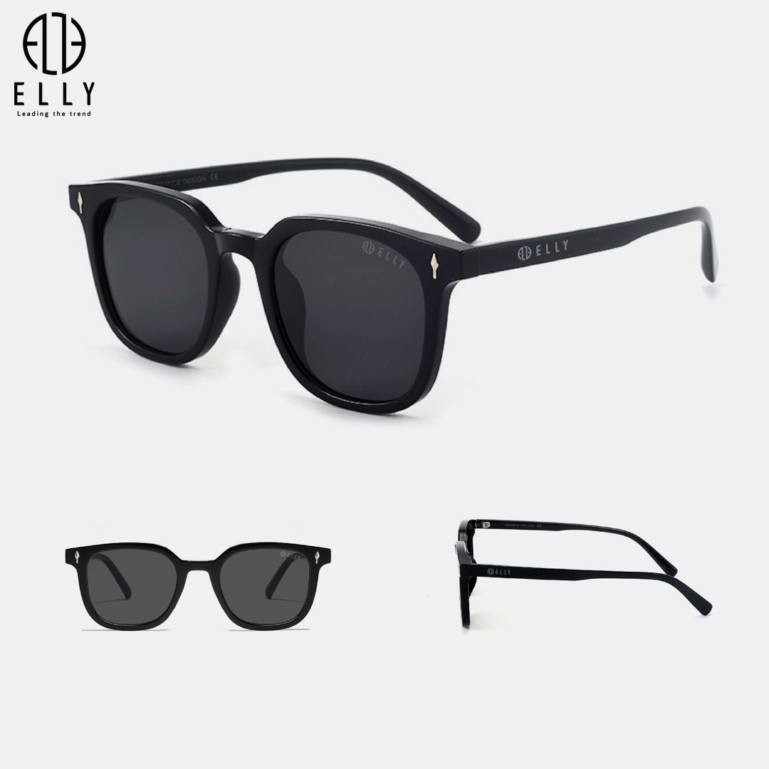 kinh mat nu cao cap elly ek149 9 2