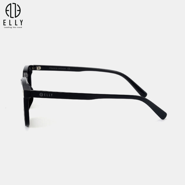 kinh mat nu cao cap elly ek149 7 1