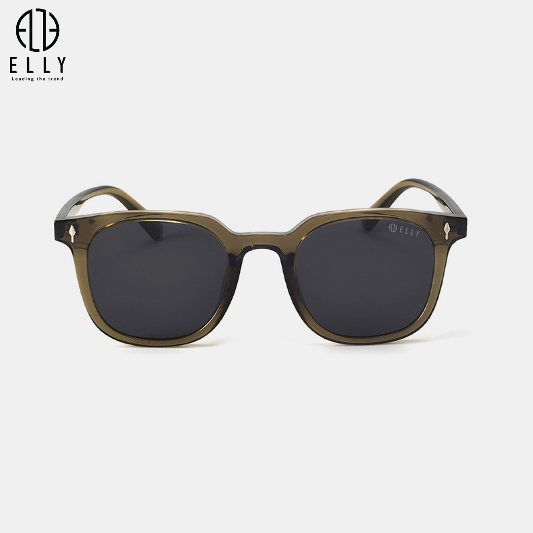 kinh mat nu cao cap elly ek149 5 1