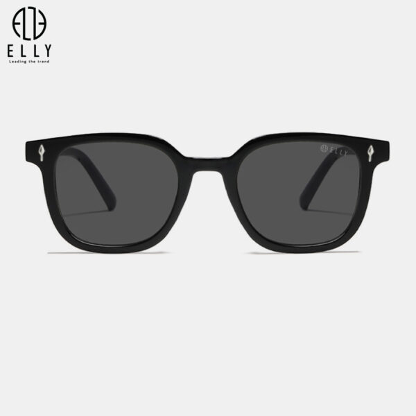 kinh mat nu cao cap elly ek149 4 1