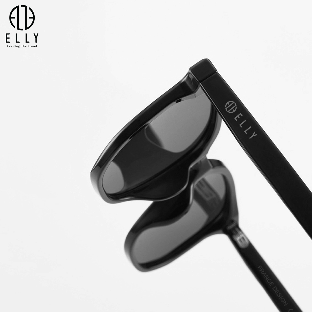 kinh mat nu cao cap elly ek149 3 1