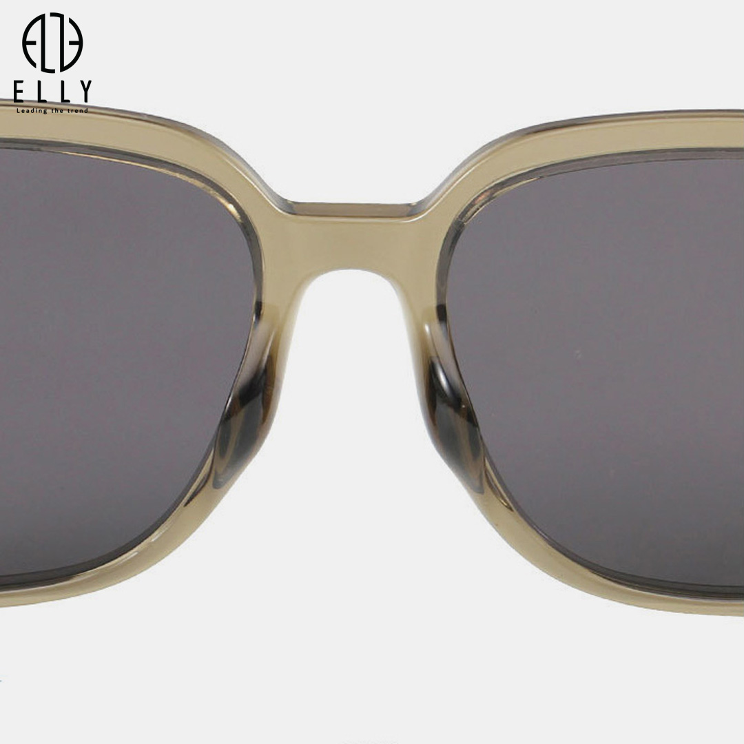 kinh mat nu cao cap elly ek149 16 1