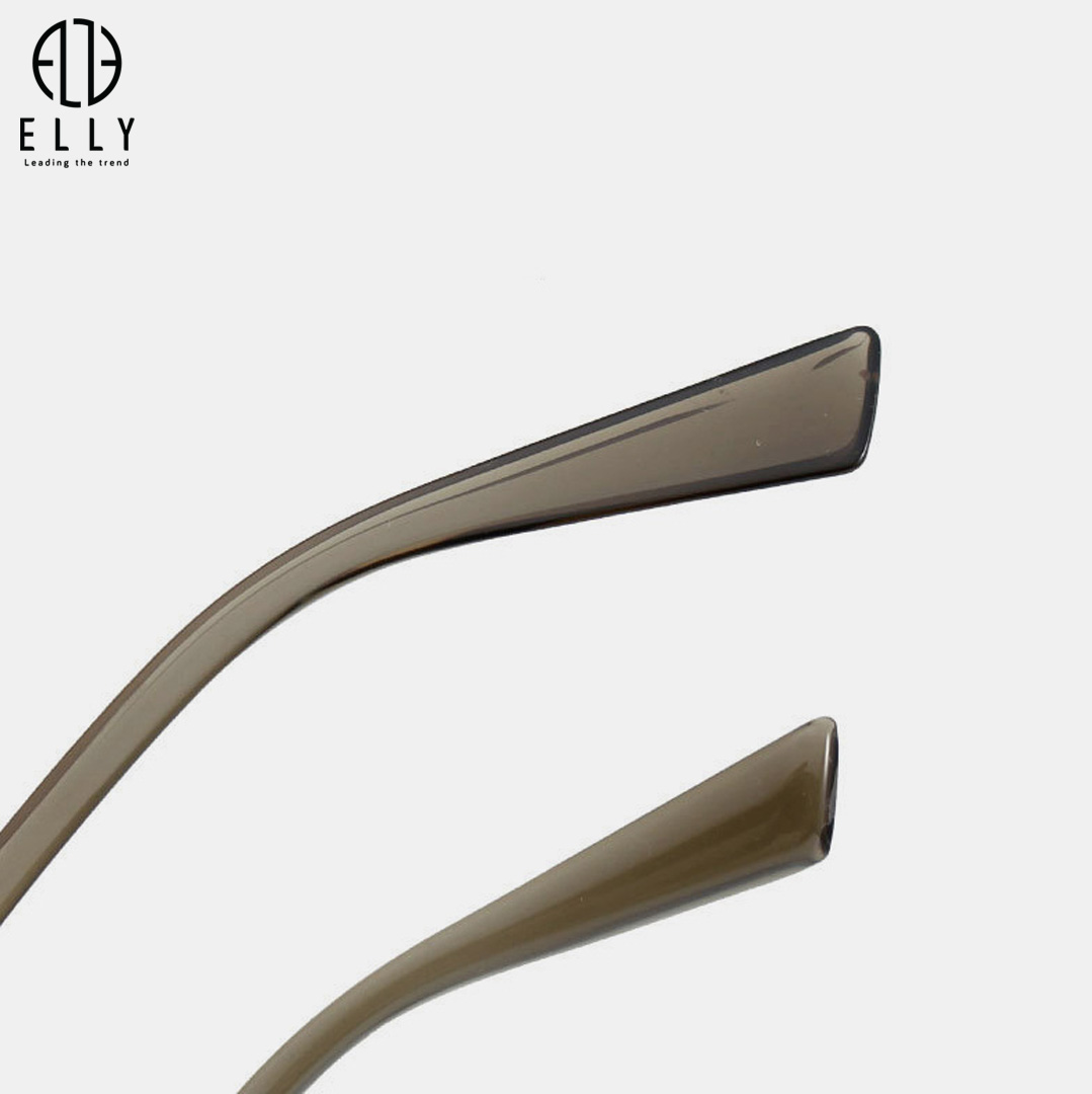 kinh mat nu cao cap elly ek149 15 1