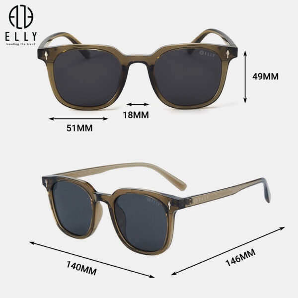 kinh mat nu cao cap elly ek149 14 1