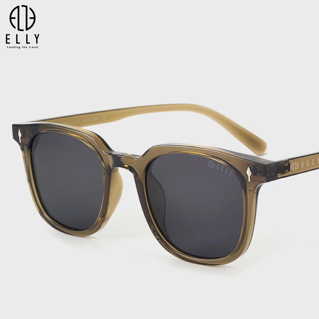 kinh mat nu cao cap elly ek149 13 1