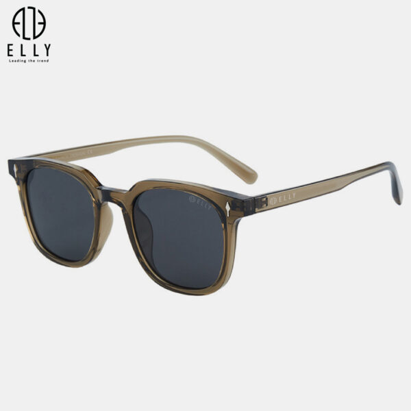 kinh mat nu cao cap elly ek149 11 1