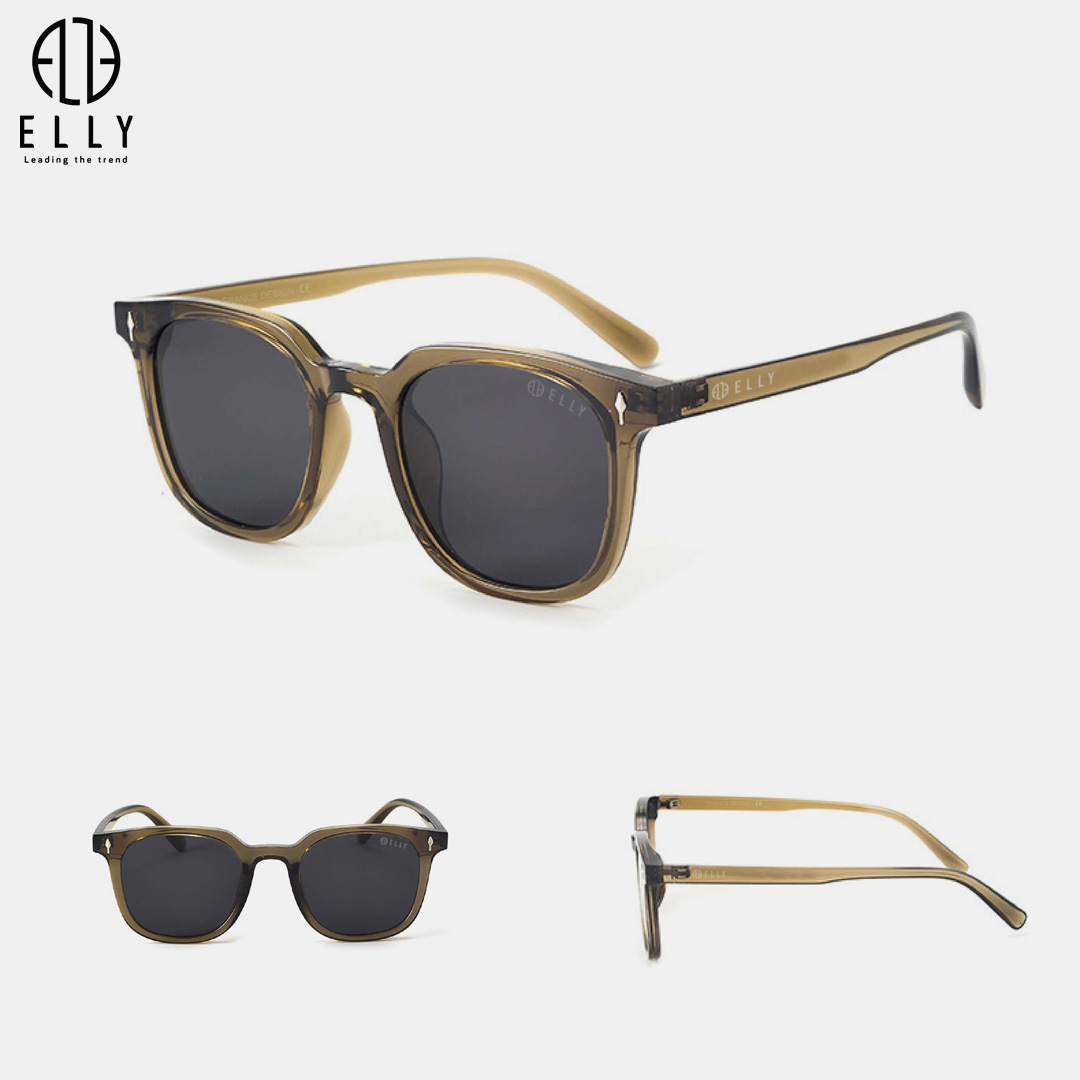 kinh mat nu cao cap elly ek149 10 1