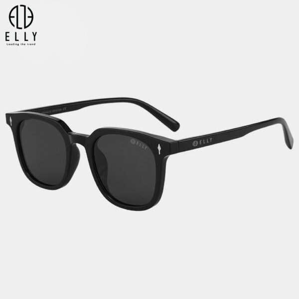 kinh mat nu cao cap elly ek149 1 3