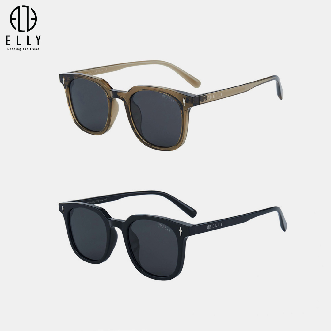 kinh mat nu cao cap elly ek149 17 2 1