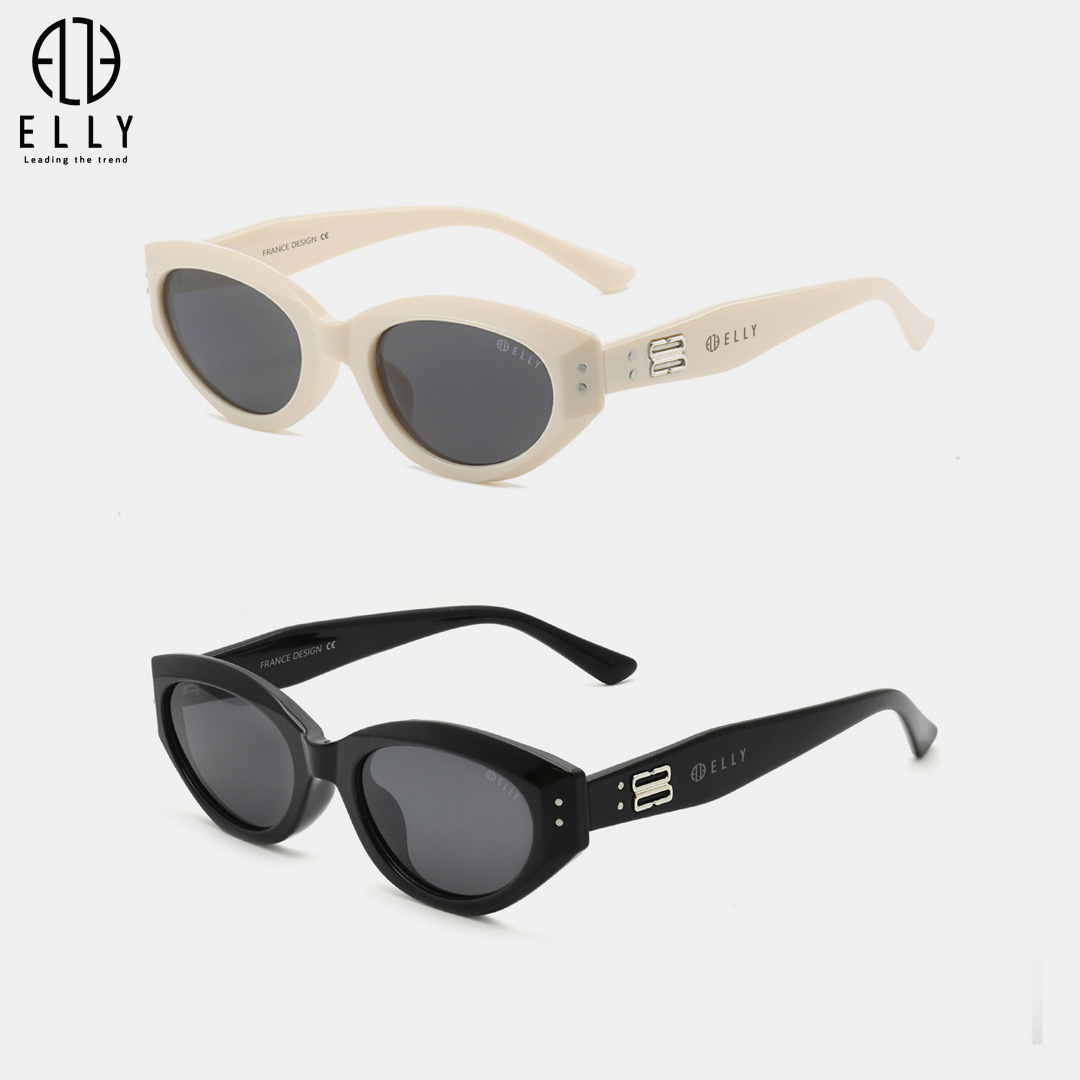 kinh mat nu cao cap elly ek150 4 1