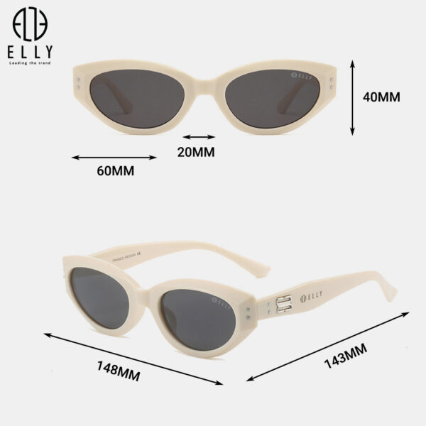 kinh mat nu cao cap elly ek150 2 1