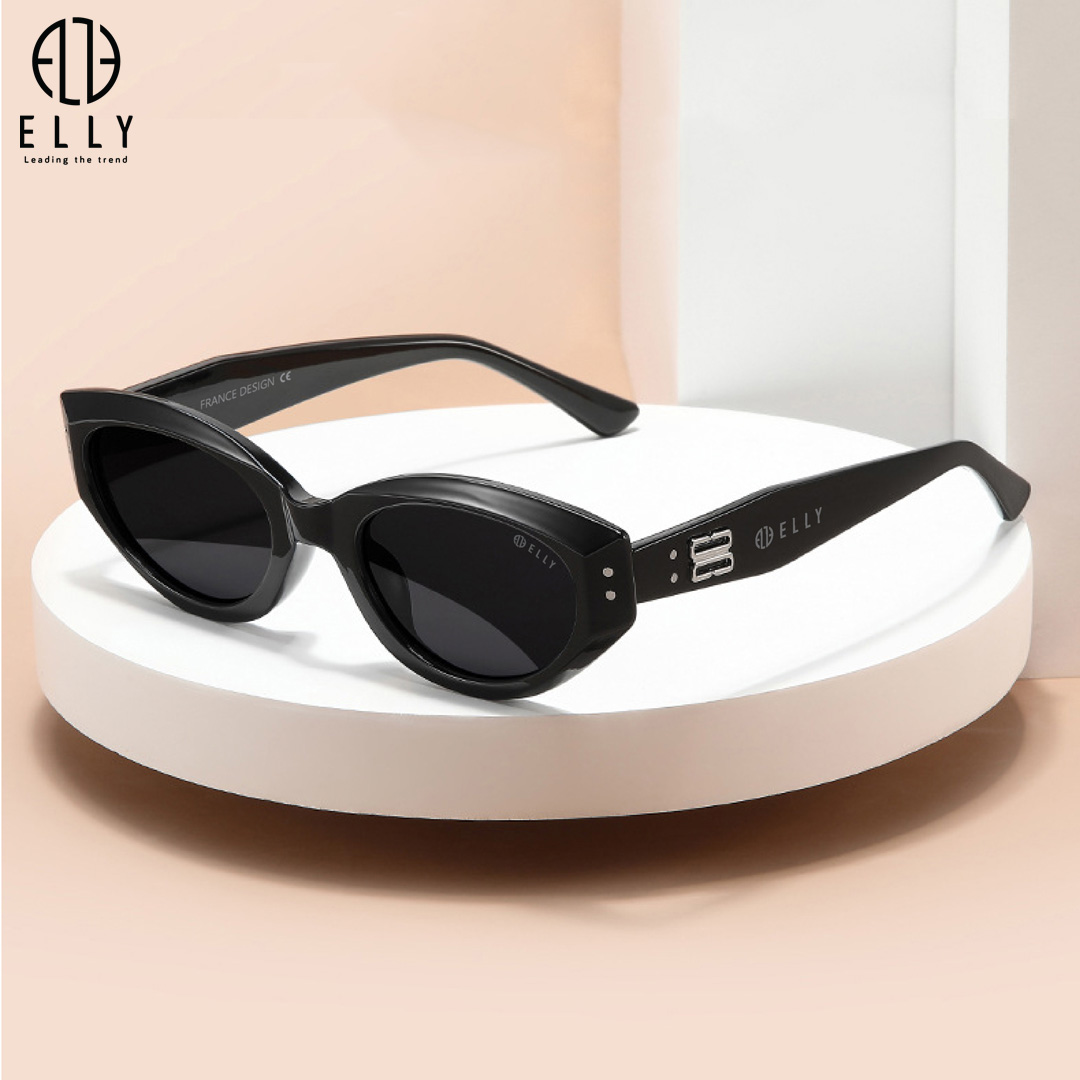 kinh mat nu cao cap elly ek150 11 1