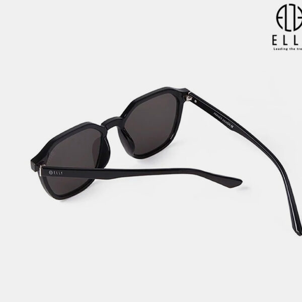 kinh mat nu cao cap elly ek151 22 2